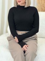 استایل زنانه