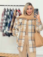 فروشگاه اینترنتی