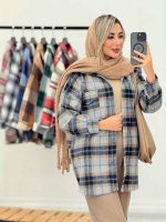 آنلاین شاپ