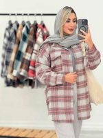 استایل دانشجویی
