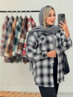 استایل های پاییزه