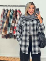 پاییز 2025