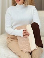 کالیته نوود