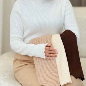 کالیته نوود