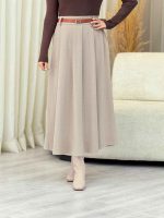 ترند پاییز
