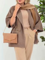 استایل خاص