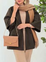 ارزانسرا