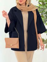 ارزانسرا