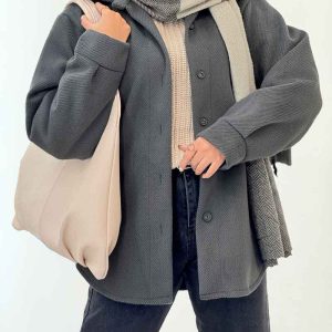 استایل خاص