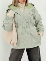 استریت استایل