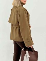 استریت استایل