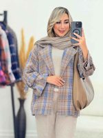 استایل
