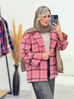 استایل صرتی