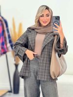 پالتو ارزان