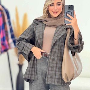 پالتو ارزان
