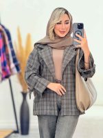 پالتو پرطرفدار