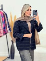 فروشگاه اینترنتی