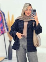 استایل دخترانه