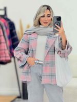 استایل روزمره