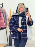 استایل