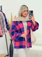 سرخابی