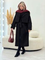 استایل زنانه