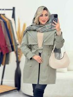 انزلی