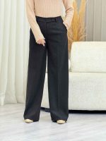 استایل پاییز