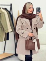 فروشگاه اینترنتی
