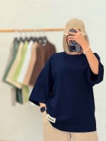 تیشرت قیمت مناسب