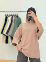تیشرت خاص