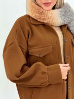 شکت شتری