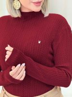 ارزان سرا