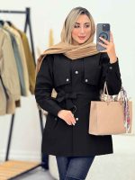 استایل زنانه