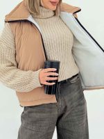 خاص