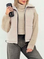 استایل زنانه
