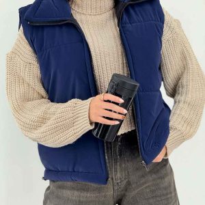 پافر سیلیکونی پایین گت کد 7271