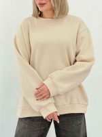 استایل پرطرفدار