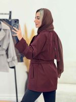 ترند