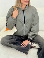 آنلاین شاپ