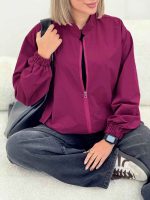 ترند پاییز 1404