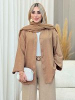 مانتو کاربردی