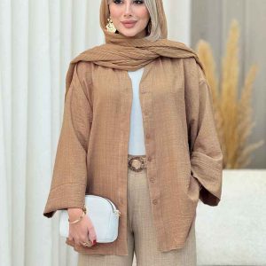 مانتو کاربردی