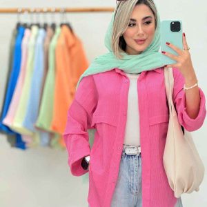 سرخابی
