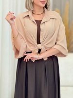 بندرانزلی