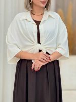 فروشگاه لباس انزلی