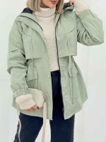 استایل راحت