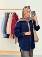 استایل ترند