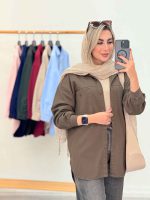 نسکافه ای