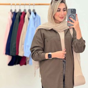 نسکافه ای